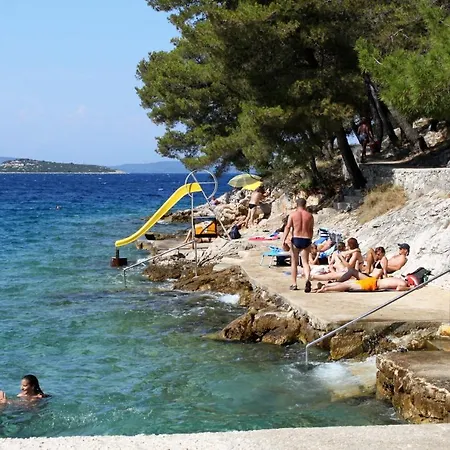 公寓 With A Parking Space Sali, Dugi Otok - 911