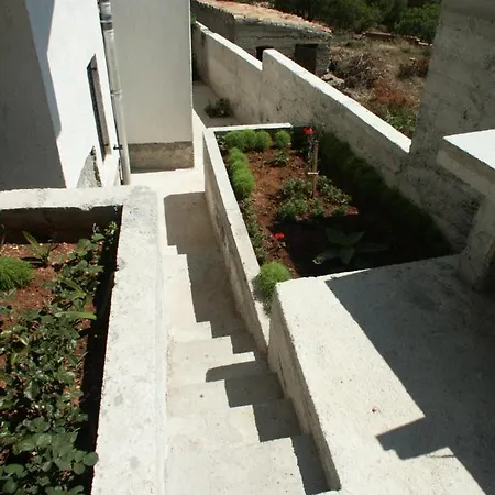 Apartment With A Parking Space Sali, Dugi Otok - 911 *